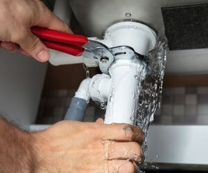 About Plumbers Pros Elton, PA